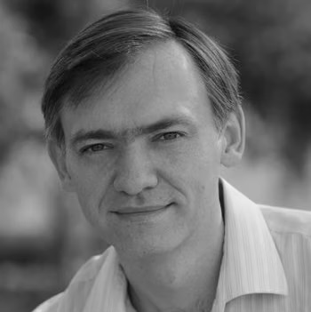 Anton Kapustin