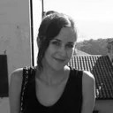 Nicoletta Tardini