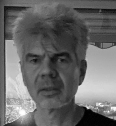 Andrei Teleman