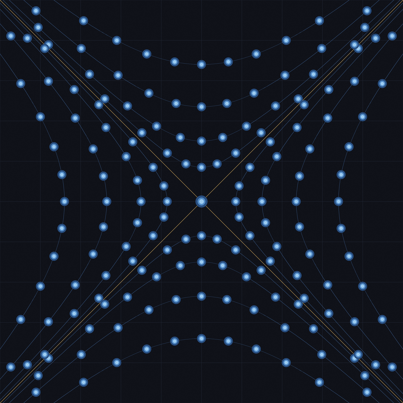 Model theory and the hypothesis of a finite universe