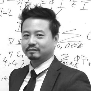 Meng-Chwan Tan