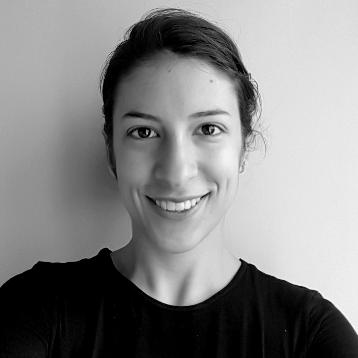 Ana Zegarac